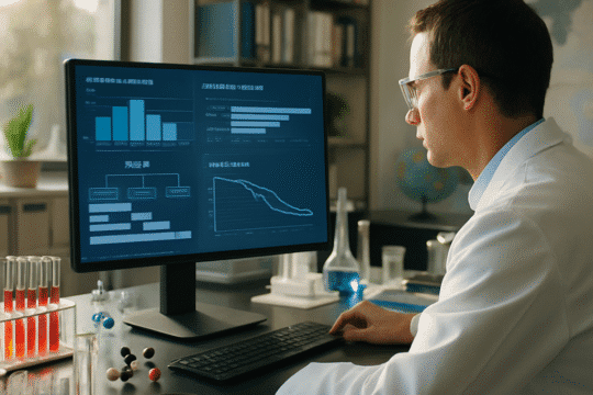 $AGIO Investment Thesis: Navigating the High-Risk, High-Reward Landscape of Rare Hematologic Disorders