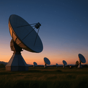 AST SpaceMobile $ASTS Stock Surges 149% YTD on Satellite Milestones and Financing