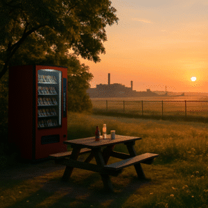 Coca-Cola $KO Q2 EPS Beats Forecasts; Revenue Miss Could Cool Investor Enthusiasm