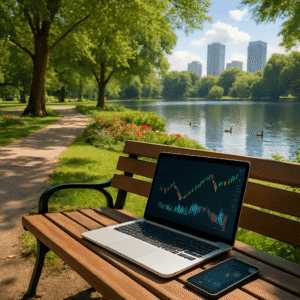 UnitedHealth $UNH: Down 40% YTD, Set for Recovery with Strong Free Cash Flow