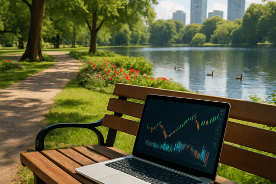 UnitedHealth $UNH: Down 40% YTD, Set for Recovery with Strong Free Cash Flow