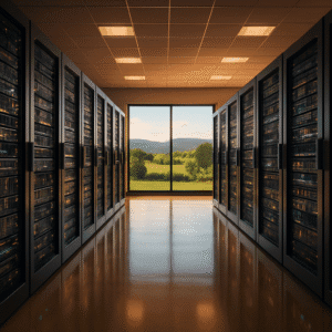 AMD $AMD Aims to Quash Doubters with AI Growth Surge Expected by 2028