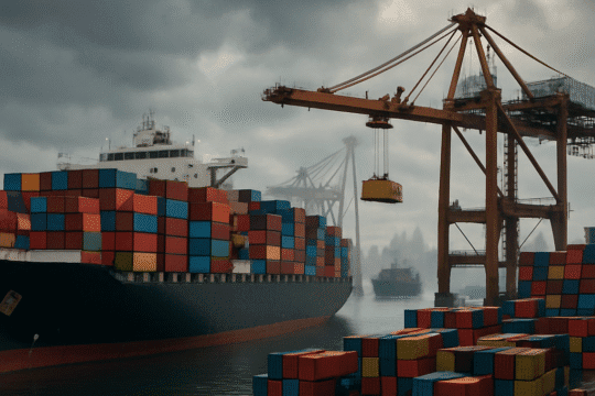 Trump and Xi Plan Summit: Impact on Trade and Markets in Coming Months