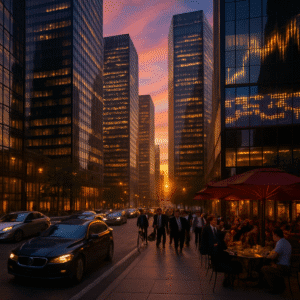 PDD Holdings $PDD Sees Major Options Surge with $10.2M Whale Trade in Play