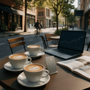 Sofi's $SOFI Galileo Targets Untapped Debit Card Rewards Market Opportunity
