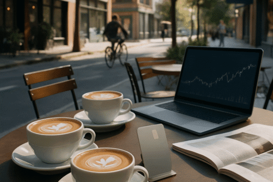 Sofi's $SOFI Galileo Targets Untapped Debit Card Rewards Market Opportunity