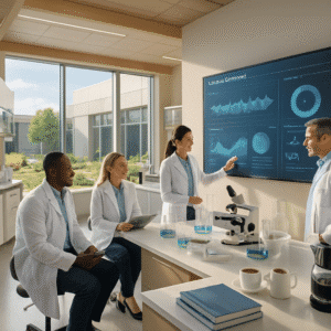 $CNTA Investment Thesis: A Compelling Buy Opportunity in the Sleep Disorder Market?