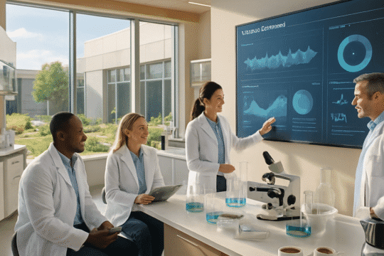 $CNTA Investment Thesis: A Compelling Buy Opportunity in the Sleep Disorder Market?
