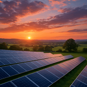 Enphase Energy $ENPH: Double Beat Drives 7% Gain, Plus 6% After-Hours Surge