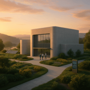 Compelling Investment Thesis for Oklo Inc. ($OKLO): A Deep Dive into the Future of Fission Power