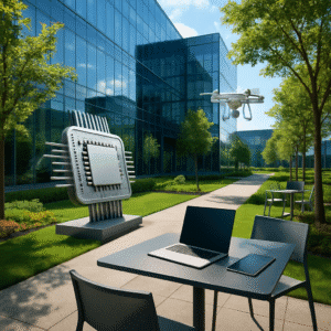 Cathie Wood's ARK Invest Adds 11,973 Nvidia $NVDA Shares in AI Growth Play