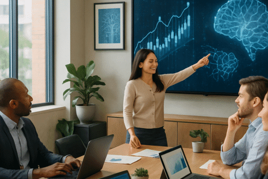 $AMBA Investment Thesis: Riding the Edge AI Wave with Ambarella