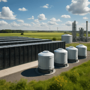Oklo $OKLO and Liberty $LBRT Join Forces to Power Data Centres with Nuclear Future