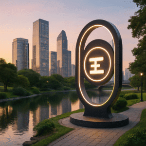 Goldman Sachs $GS and BNY Mellon $BK to Launch Tokenised Funds for Investors