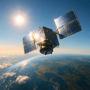 BlackSky $BKSY Price Targets Soar; Mixed Analyst Views as Revenue Concerns Loom