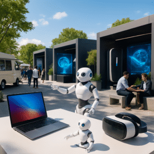 White House AI Plan Fuels Growth for NVIDIA $NVDA and Microsoft $MSFT