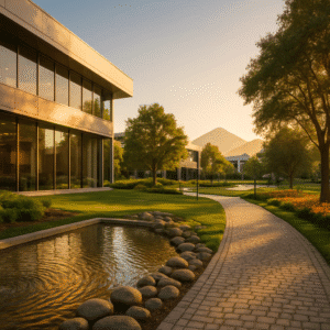 ServiceNow $NOW Surpasses Q2 Expectations: Revenue Up 21.7%, Bullish Outlook