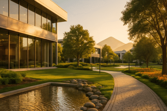 ServiceNow $NOW Surpasses Q2 Expectations: Revenue Up 21.7%, Bullish Outlook