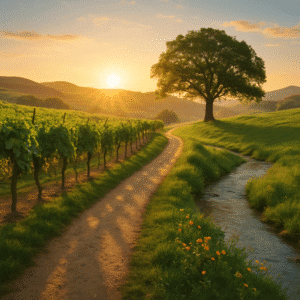 Pursue Steady Gains with High-Quality Moats and Cashflow Giants