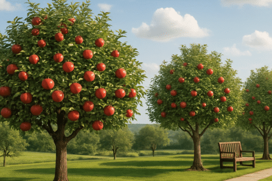 Apple $AAPL Amplifies Shareholder Rewards with $110B Buyback Amidst Growth Debates