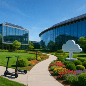 GOOGL Price Target Raised to $225 by BMO and Wedbush Amid AI Gains