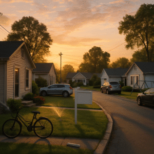 US Workers Living Paycheque to Paycheque Hitting 60% in 2025: Strategic Concerns Loom