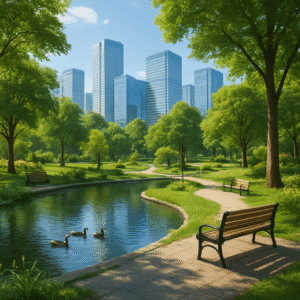 Centene $CNC Reverses 17% Loss, Trades Green Amid Investor Reassurances