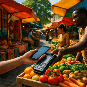 DLocal $DLO Signals Strong Growth: TPV Up 52% Amid Emerging Market Focus