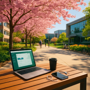 SoFi $SOFI Sees 21M April Website Visits, Q2 Member Growth Critical