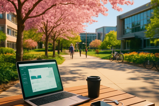 SoFi $SOFI Sees 21M April Website Visits, Q2 Member Growth Critical
