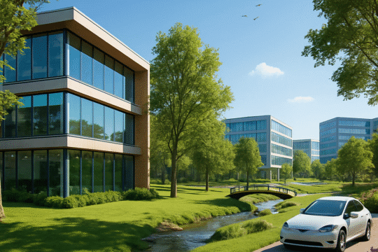 Anthropic Eyes $150 Billion Valuation Amid AI Investment Scramble