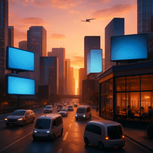 AI-driven web referrals soar 357% in June 2025, boosting digital dynamics