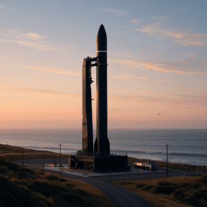 Rocket Lab $RKLB Analysts Raise Price Targets to $50 in 2025 Amid Neutron Launch