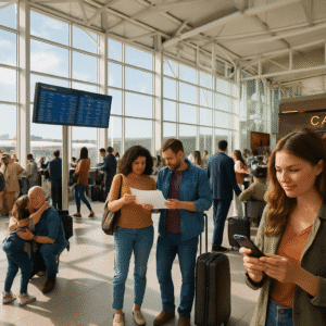 TripAdvisor ($TRIP) Investment Thesis: Riding the Travel Rebound with AI-Powered Growth