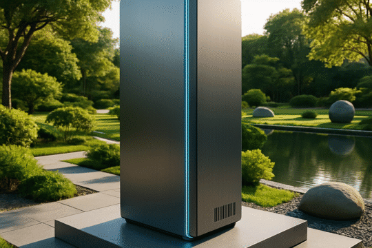 China's Lisuan G100 GPU Outperforms NVIDIA's RTX 4060, Impact on $NVDA's Market