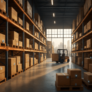 Unlocking the Power of AIoT: An Investment Thesis for Powerfleet ($AIOT)
