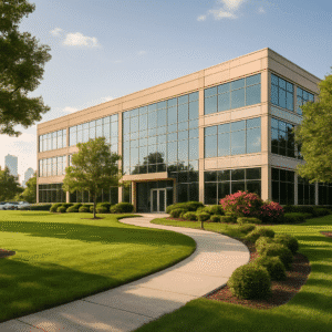 Veeva Systems $VEEV: Cash Reserves Inflate Income, Adjust Valuations Now