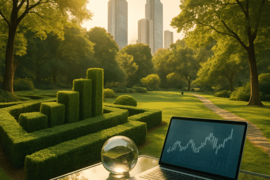 Palantir $PLTR Insiders Sell $9B Since 2021: Investor Sentiment Cautioned