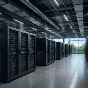 Google Cloud Adds $5.5B ARR, Outpaces Rivals; $GOOGL Strategic Growth Q2 2025
