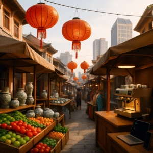 Alibaba $BABA Undervalued: Major Upside Predicted with 35% Growth Potential