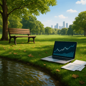 Alibaba $BABA Undervalued by 35% with Strong Ecommerce Growth, Says Investor