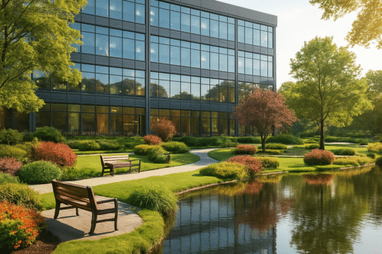 UnitedHealth $UNH Extends Earnings Call: CEO Hemsley Aims to Reassure Investors