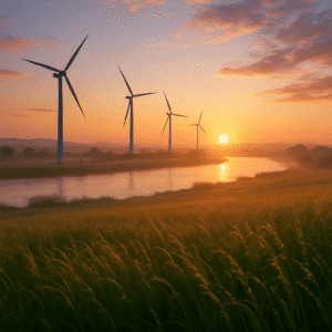 Google's ($GOOGL) AI Ecosystem Echoes NVIDIA's 2022 Rise, Market Awaits Revaluation