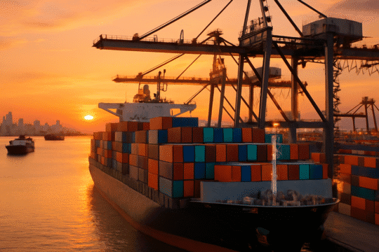 US & China Tariff Pause Extended 90 Days: Relief for Tech $AAPL and Auto $GM