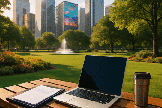 Fiserv $FI Hits Record 9% Buyback Yield in July 2025, Signalling Undervaluation