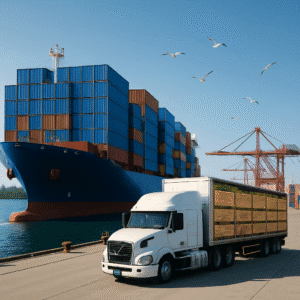 S&P 500 Futures Break 6,400 on Historic US-EU Trade Deal, Boosts Autos
