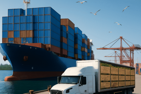 S&P 500 Futures Break 6,400 on Historic US-EU Trade Deal, Boosts Autos