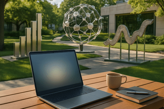 Google Surges with 9M Gemini Developers in 2025, Outpacing OpenAI's Growth