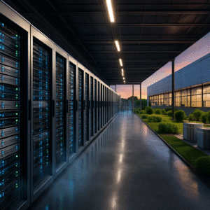 AI Boom Surpasses Dotcom Era; Bot Activity Questions Valuations in 2025