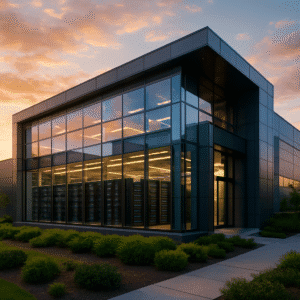 UBS Elevates AMD $AMD Price Target to $210 Amid AI Market Growth